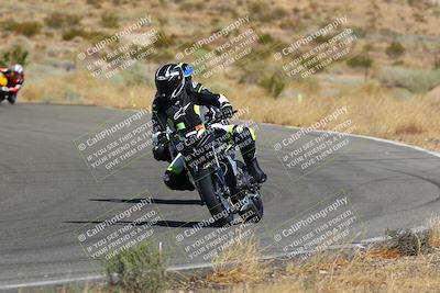 media/Sep-21-2024-TrackXperience (Sat) [[01aa277b37]]/Level 3/10am (Turn 12)/